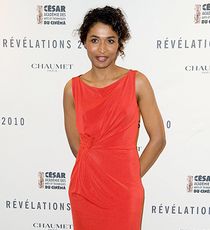 Sara Martins, 48 лет, Португалия Sara Martins, 48 лет,